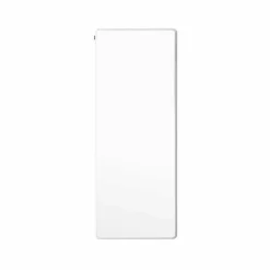 Vipp912 Spiegel