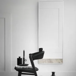 Vipp912 Spiegel