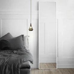 Vipp913 Spiegel