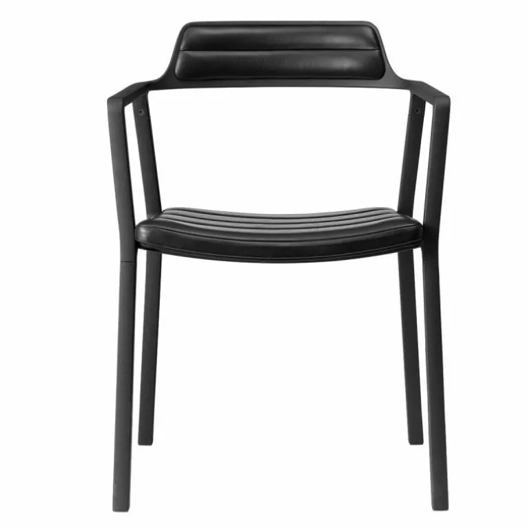 Vipp451 Stoel