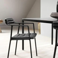 Vipp451 Stoel