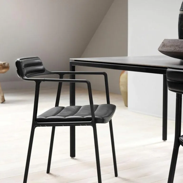 Vipp451 Stoel