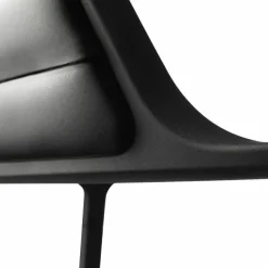 Vipp451 Stoel