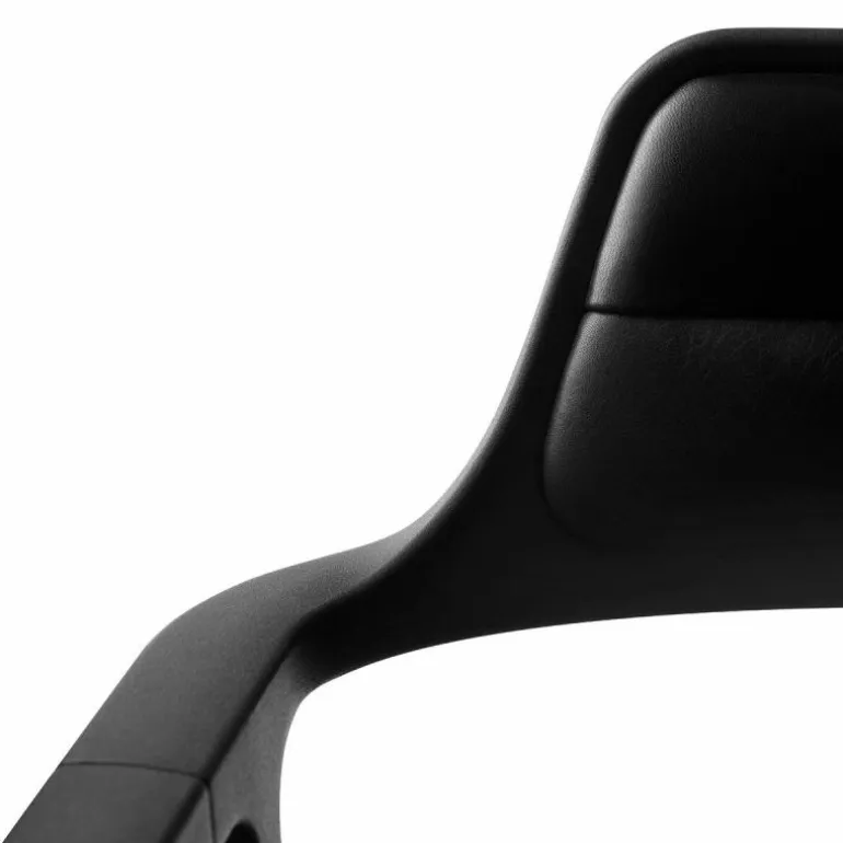 Vipp451 Stoel
