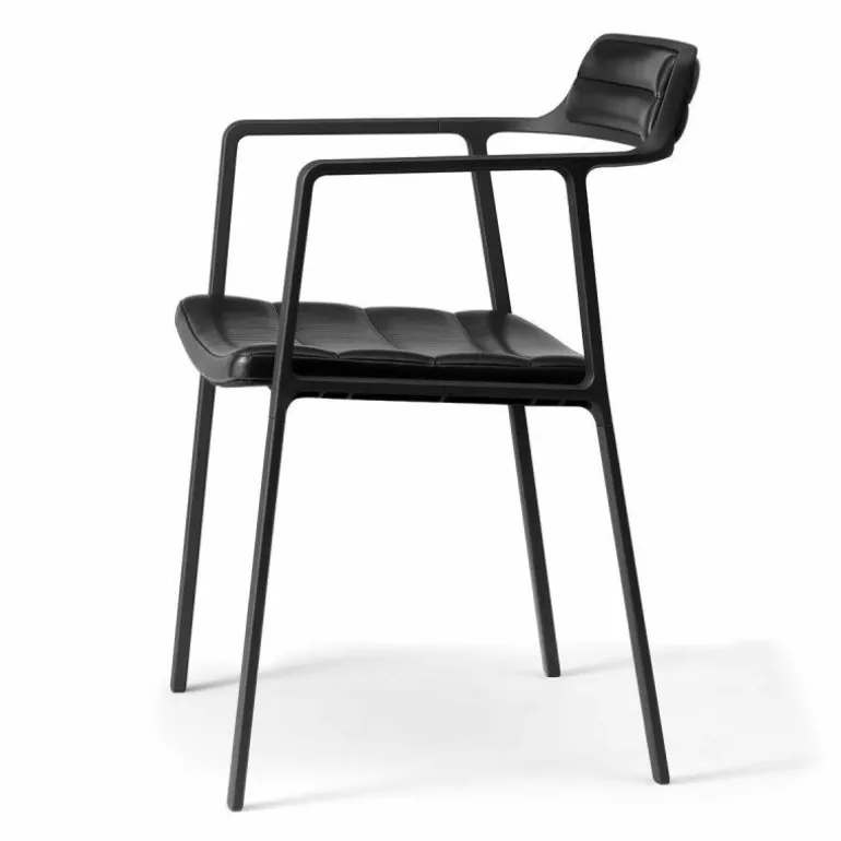 Vipp451 Stoel