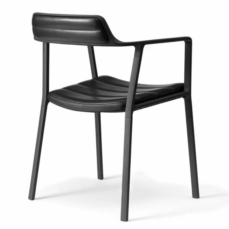 Vipp451 Stoel