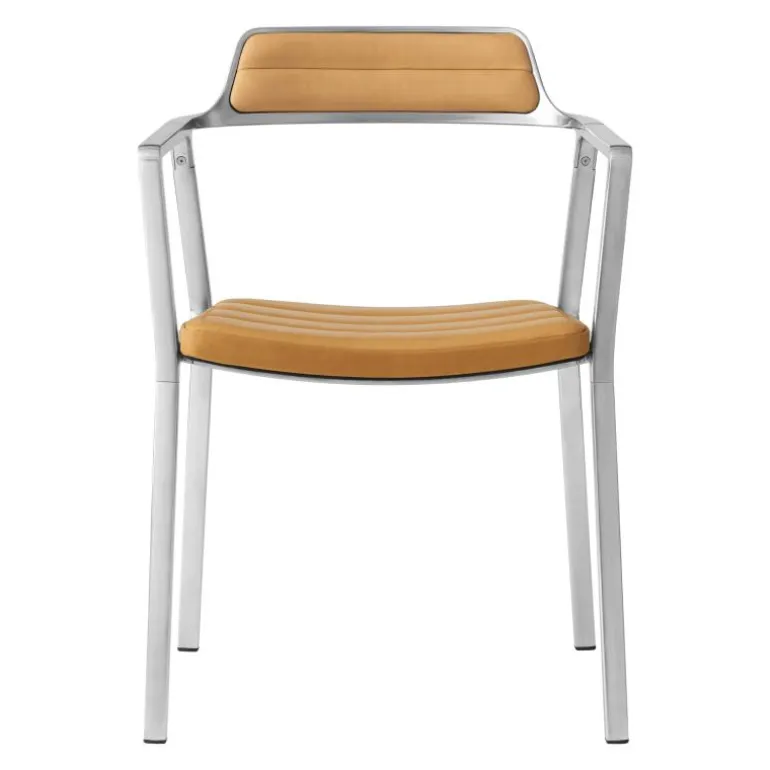 Vipp451 Stoel
