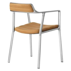 Vipp451 Stoel