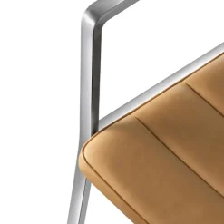 Vipp451 Stoel