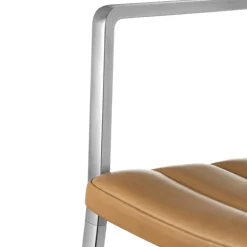 Vipp451 Stoel