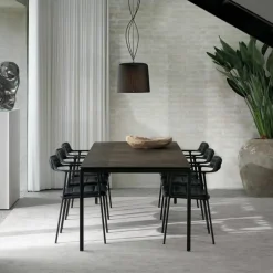 Vipp451 Stoel