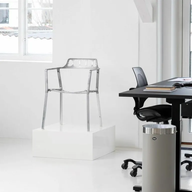 Vipp451 Stoel
