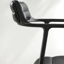 Vipp451 Stoel