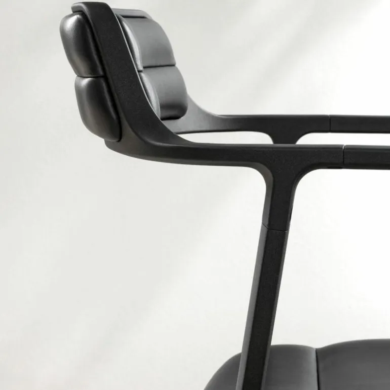 Vipp451 Stoel