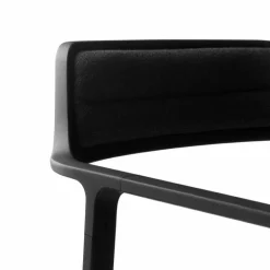 Vipp451 Stoel