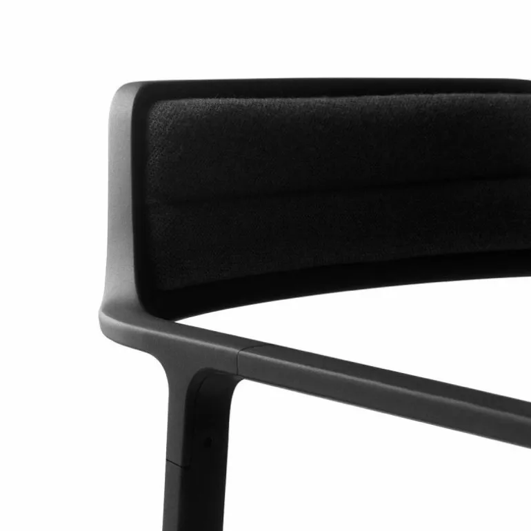 Vipp451 Stoel