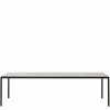 Vipp972 Tafel
