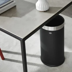 Vipp972 Tafel