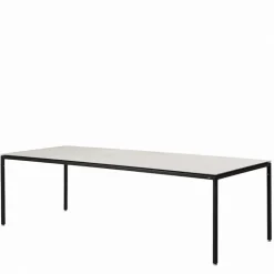 Vipp972 Tafel