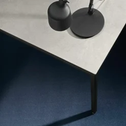 Vipp972 Tafel
