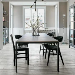 Vipp972 Tafel