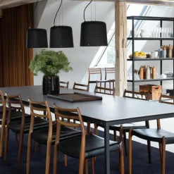 Vipp972 Tafel