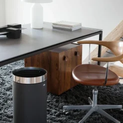 Vipp972 Tafel