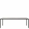 Vipp971 Tafel