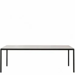 Vipp971 Tafel