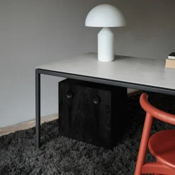 Vipp971 Tafel