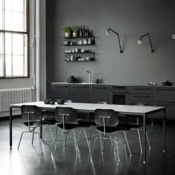 Vipp971 Tafel