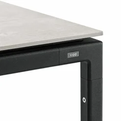 Vipp971 Tafel