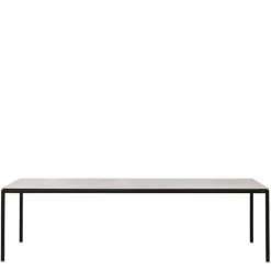 Vipp971 Tafel