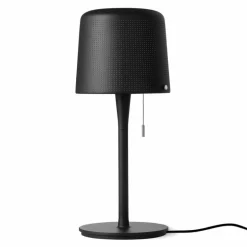 Vipp530 Tafellamp