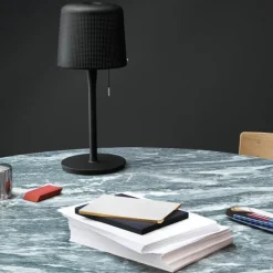 Vipp530 Tafellamp