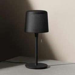 Vipp530 Tafellamp