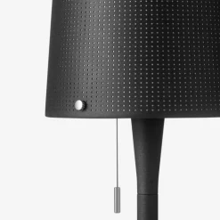 Vipp530 Tafellamp