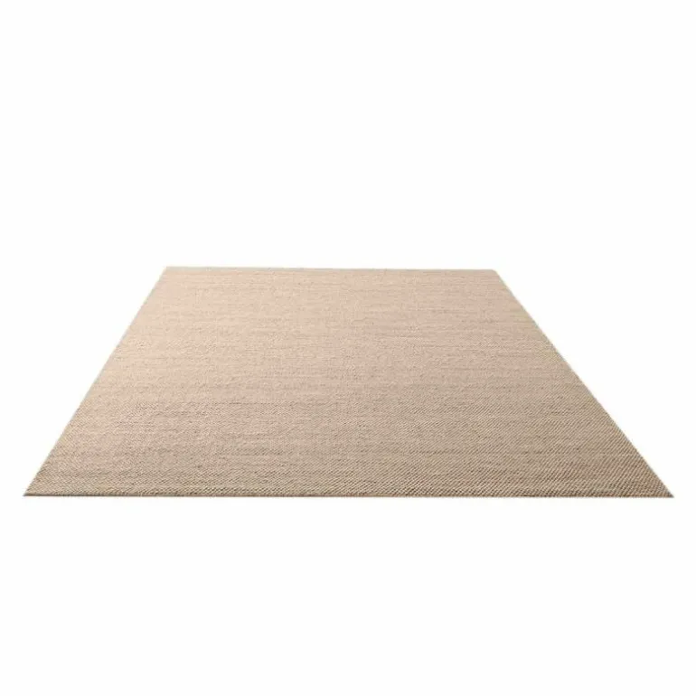 Vipp143&147 Vloerkleed