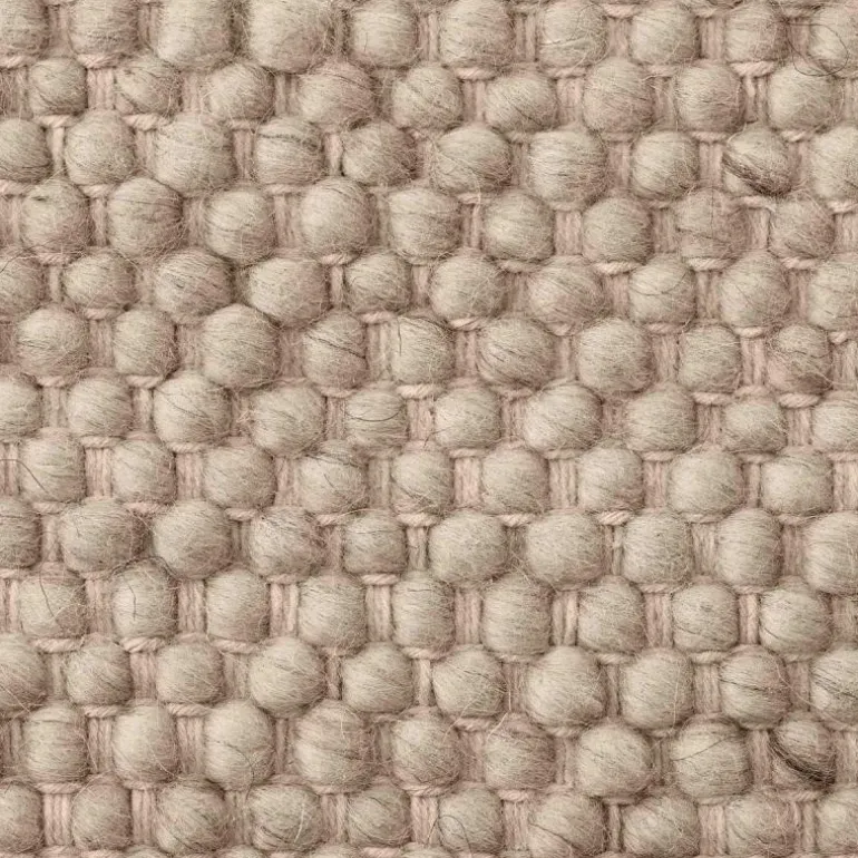 Vipp143&147 Vloerkleed