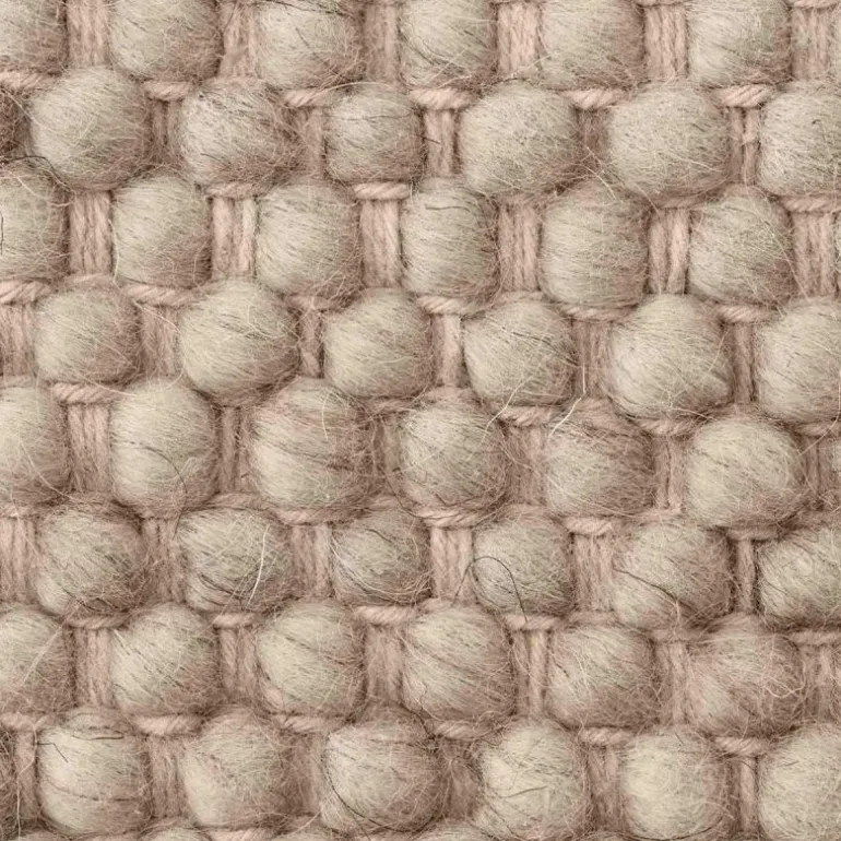 Vipp143&147 Vloerkleed
