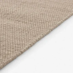 Vipp143&147 Vloerkleed