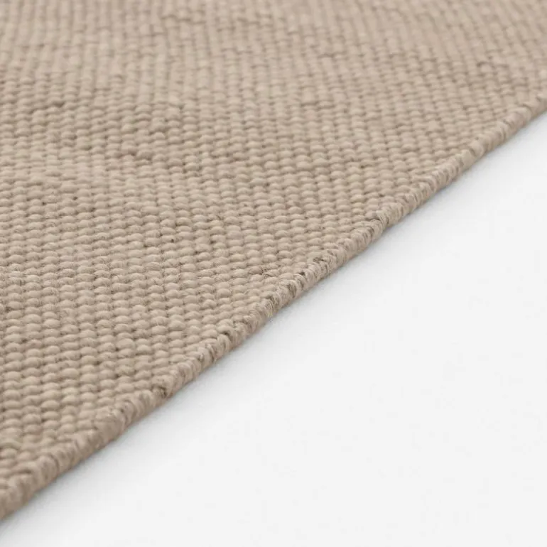 Vipp143&147 Vloerkleed