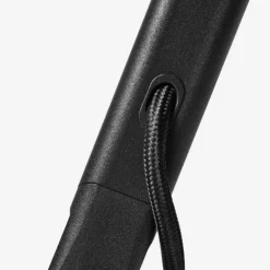Vipp525 Vloerlamp