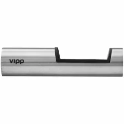 Vipp1 Wandhaak (set van 2)