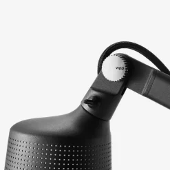 Vipp522 Wandlamp