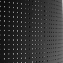 Vipp522 Wandlamp
