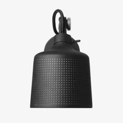 Vipp523 Wandlamp