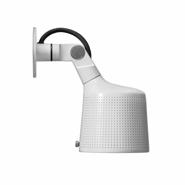 Vipp524 Wandlamp