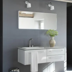 Vipp524 Wandlamp