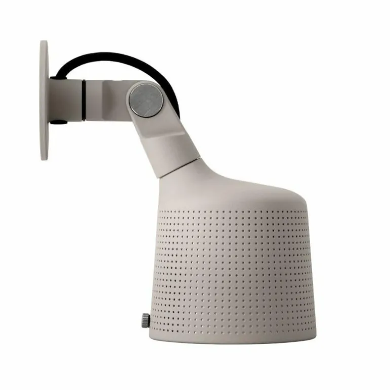 Vipp524 Wandlamp
